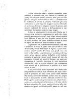 giornale/PUV0112468/1903/unico/00000566