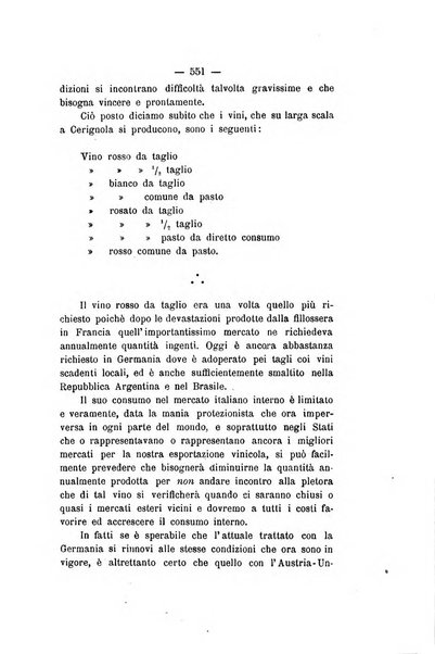 Le stazioni sperimentali agrarie italiane organo delle stazioni agrarie e dei laboratori di chimica agraria del Regno