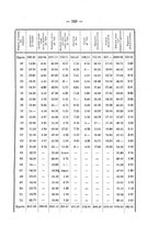 giornale/PUV0112468/1903/unico/00000575