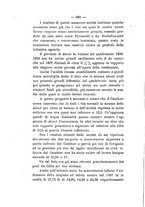 giornale/PUV0112468/1903/unico/00000582