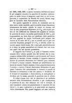 giornale/PUV0112468/1903/unico/00000583
