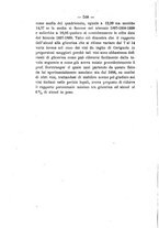 giornale/PUV0112468/1903/unico/00000584