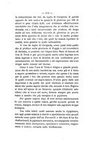 giornale/PUV0112468/1903/unico/00000589