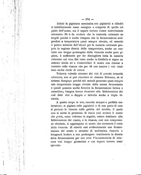 Le stazioni sperimentali agrarie italiane organo delle stazioni agrarie e dei laboratori di chimica agraria del Regno