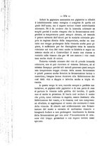 giornale/PUV0112468/1903/unico/00000590