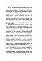 giornale/PUV0112468/1903/unico/00000591