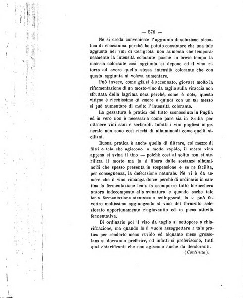 Le stazioni sperimentali agrarie italiane organo delle stazioni agrarie e dei laboratori di chimica agraria del Regno