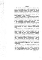 giornale/PUV0112468/1903/unico/00000592