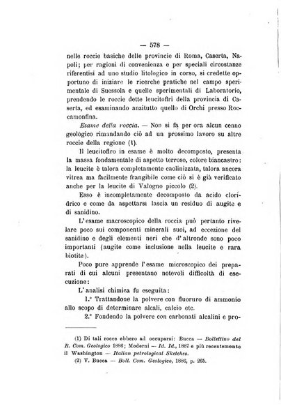 Le stazioni sperimentali agrarie italiane organo delle stazioni agrarie e dei laboratori di chimica agraria del Regno