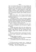 giornale/PUV0112468/1903/unico/00000594