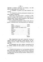 giornale/PUV0112468/1903/unico/00000595