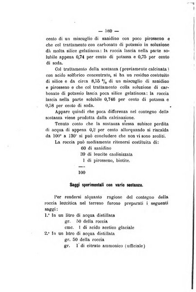 Le stazioni sperimentali agrarie italiane organo delle stazioni agrarie e dei laboratori di chimica agraria del Regno