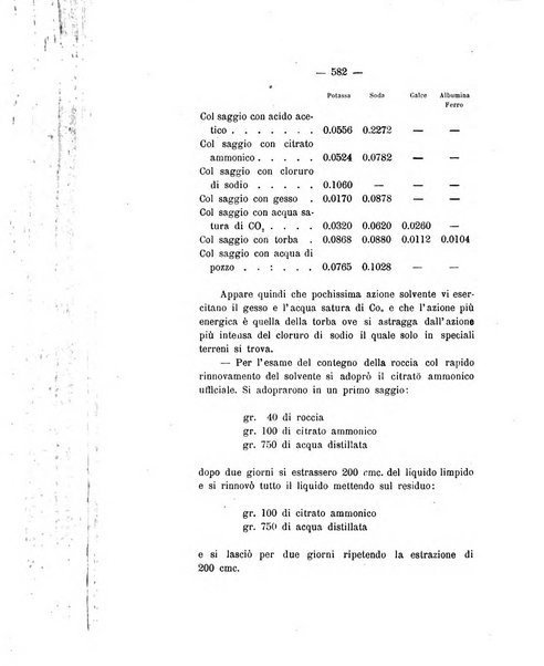 Le stazioni sperimentali agrarie italiane organo delle stazioni agrarie e dei laboratori di chimica agraria del Regno