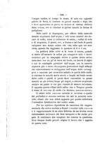 giornale/PUV0112468/1903/unico/00000602