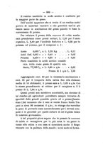 giornale/PUV0112468/1903/unico/00000605