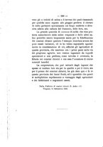 giornale/PUV0112468/1903/unico/00000606