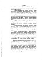 giornale/PUV0112468/1903/unico/00000610