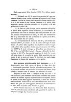 giornale/PUV0112468/1903/unico/00000611