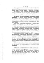 giornale/PUV0112468/1903/unico/00000612