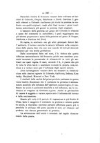 giornale/PUV0112468/1903/unico/00000613