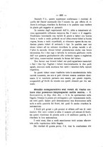 giornale/PUV0112468/1903/unico/00000616