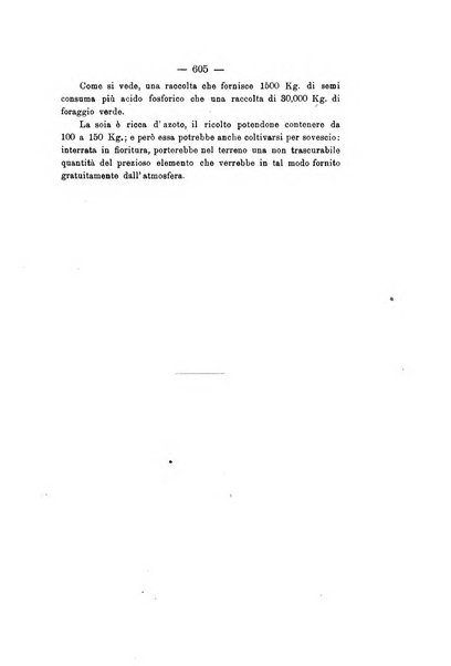 Le stazioni sperimentali agrarie italiane organo delle stazioni agrarie e dei laboratori di chimica agraria del Regno