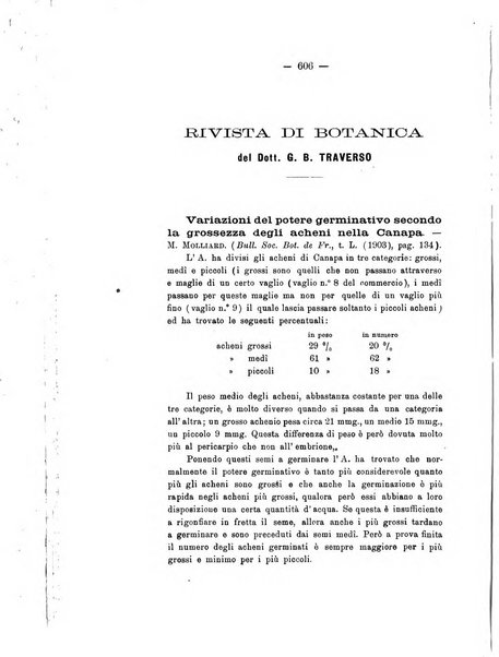 Le stazioni sperimentali agrarie italiane organo delle stazioni agrarie e dei laboratori di chimica agraria del Regno