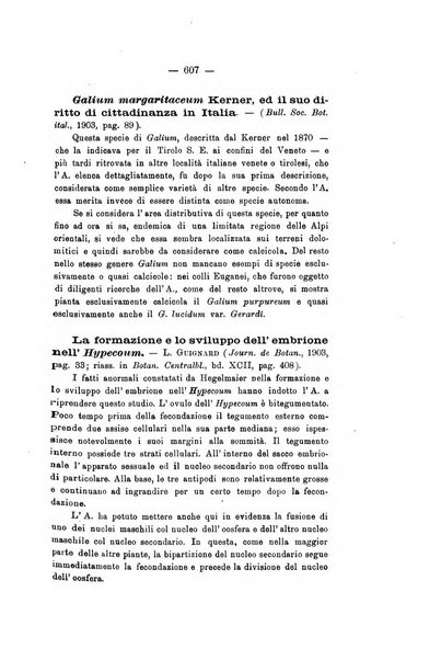 Le stazioni sperimentali agrarie italiane organo delle stazioni agrarie e dei laboratori di chimica agraria del Regno