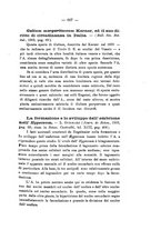 giornale/PUV0112468/1903/unico/00000623