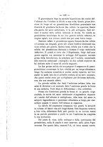 giornale/PUV0112468/1903/unico/00000624