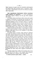 giornale/PUV0112468/1903/unico/00000625