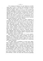 giornale/PUV0112468/1903/unico/00000627