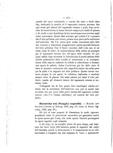 Le stazioni sperimentali agrarie italiane organo delle stazioni agrarie e dei laboratori di chimica agraria del Regno