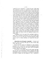 giornale/PUV0112468/1903/unico/00000630