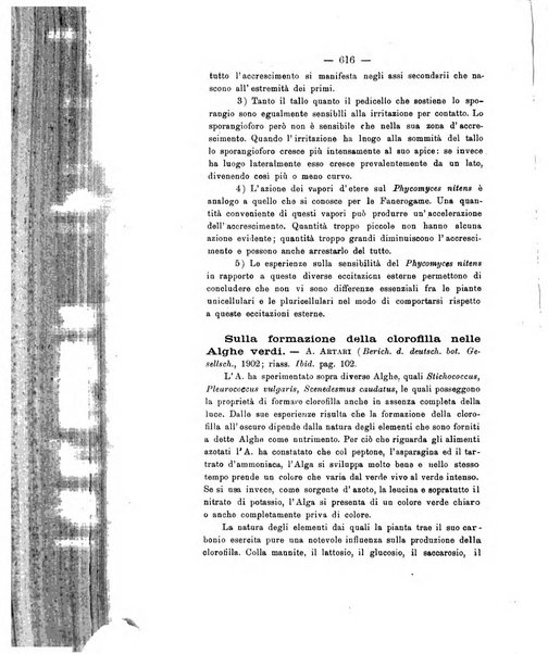 Le stazioni sperimentali agrarie italiane organo delle stazioni agrarie e dei laboratori di chimica agraria del Regno