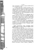 giornale/PUV0112468/1903/unico/00000632