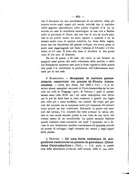 Le stazioni sperimentali agrarie italiane organo delle stazioni agrarie e dei laboratori di chimica agraria del Regno