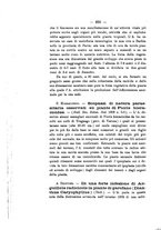 giornale/PUV0112468/1903/unico/00000636
