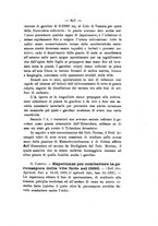 giornale/PUV0112468/1903/unico/00000637