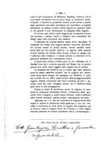 giornale/PUV0112468/1903/unico/00000640