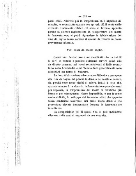 Le stazioni sperimentali agrarie italiane organo delle stazioni agrarie e dei laboratori di chimica agraria del Regno