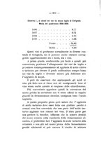 giornale/PUV0112468/1903/unico/00000656