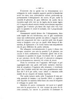 giornale/PUV0112468/1903/unico/00000660