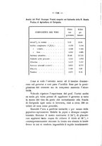 giornale/PUV0112468/1903/unico/00000662