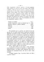 giornale/PUV0112468/1903/unico/00000663