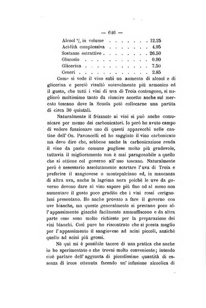 Le stazioni sperimentali agrarie italiane organo delle stazioni agrarie e dei laboratori di chimica agraria del Regno