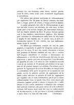 giornale/PUV0112468/1903/unico/00000666