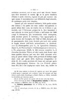giornale/PUV0112468/1903/unico/00000669