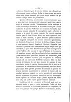 giornale/PUV0112468/1903/unico/00000670