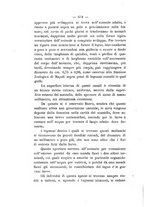 giornale/PUV0112468/1903/unico/00000672